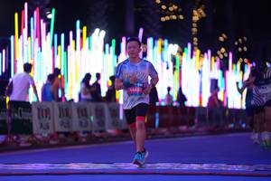 BIB: 
                            <button type="button" onclick="openModal(23511214)" class="btn btn-primary btn-sm float-right btn-popup" data-toggle="modal" data-target=".modal-high-quality">
                        <i class="fas fa-shopping-cart"></i> Add to Cart
                    </button>
                                            <button type="button" onclick="isThisMe(23511214, true)" class="btn btn-success btn-sm float-right btn-popup btn-isme hidden" data-toggle="tooltip" data-placement="bottom" title="นี่คือรูปของคุณใช่ไหม คลิกที่นี่เพื่อเอาเข้าอัลบั้ม">
                        <i class="fas fa-plus"></i> Add to album
                    </button>
                    <button type="button" onclick="isThisMe(23511214, false)" class="btn btn-warning btn-sm float-right btn-popup btn-isnotme hidden">
                        <i class="fas fa-ban"></i> Remove from album
                    </button>